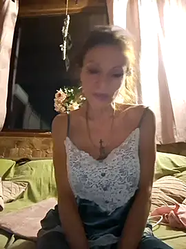 Snapshot of vampvanna23 chatting on 06.18.26 vampvanna23 online show from 06.18.26