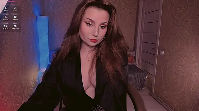 Snapshot of Eesmaaarrr chatting on 11.04.25 Eesmaaarrr online show from 11.04.25