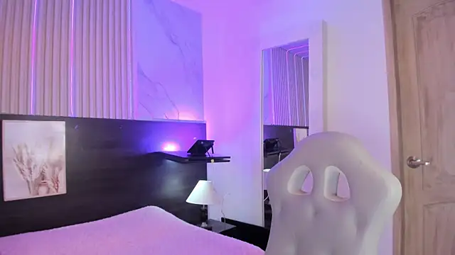 Violet spencer online show from 01.20.25