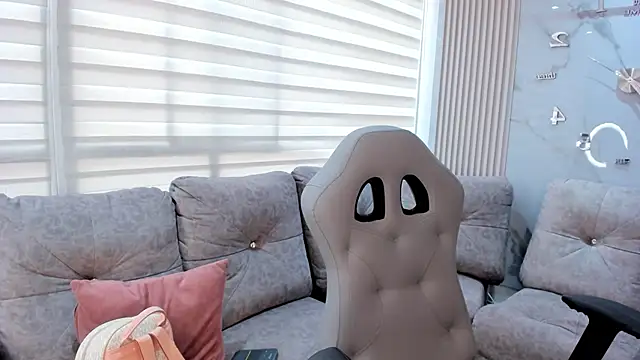 Violet spencer online show from 02.28.25