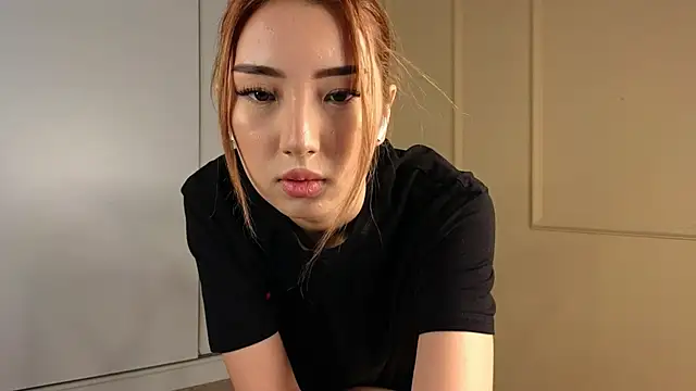 tinki winkii online show from 10.04.25