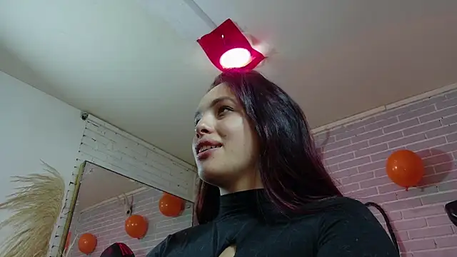 elizatexx online show from 10.22.25