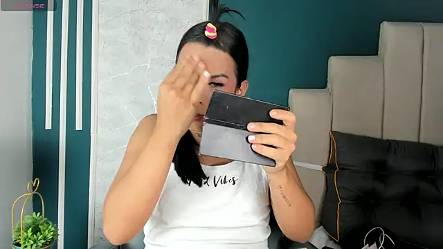 Snapshot of yossi_peach_cute chatting on 01.15.26 yossi peach cute online show from 01.15.26