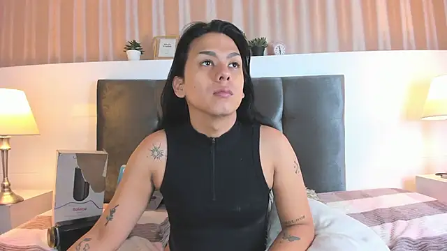 Snapshot of yossi_peach_cute chatting on 03.09.26 yossi peach cute online show from 03.09.26