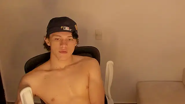 laurent nova online show from 01.05.26