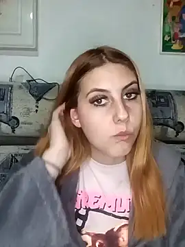 xxdorkax6 online show from 12.07.24