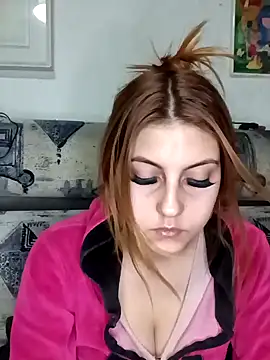 xxdorkax6 online show from 12.14.24