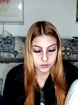 xxdorkax6 online show from 12.21.24