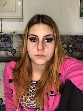 xxdorkax6 online show from 01.04.25