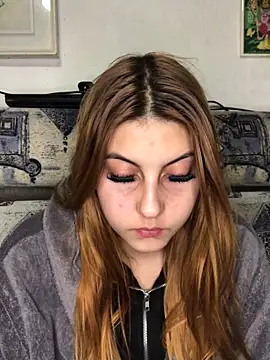 xxdorkax6 online show from 01.05.25