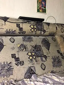 xxdorkax6 online show from 01.17.25