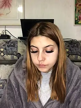 xxdorkax6 online show from 01.22.25