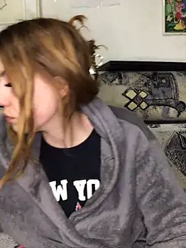 xxdorkax6 online show from 02.09.25