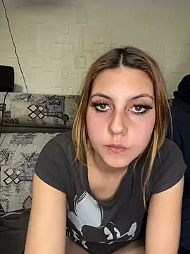 xxdorkax6 online show from 03.18.25