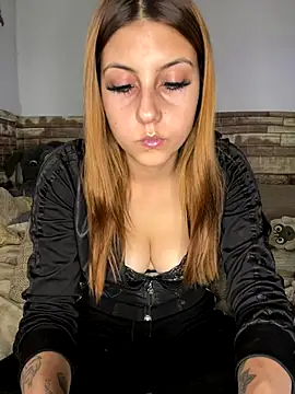 xxdorkax6 online show from 09.25.25