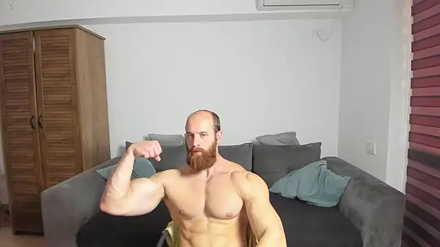 Snapshot of ZkkBlitz chatting on 10.23.25 ZkkBlitz online show from 10.23.25