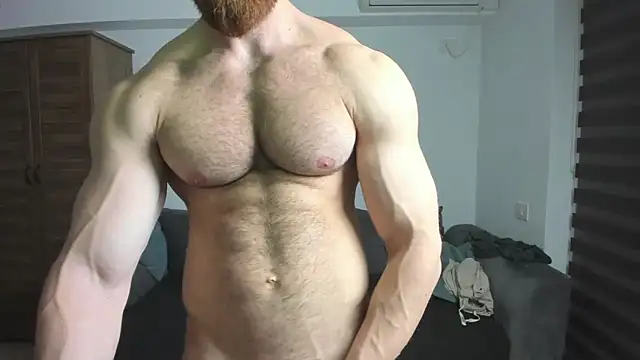 Snapshot of ZkkBlitz chatting on 12.02.25 ZkkBlitz online show from 12.02.25