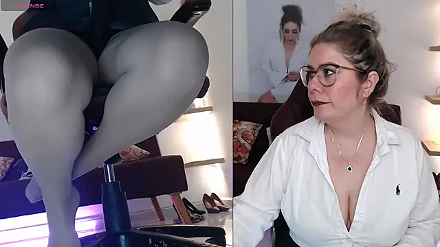 zehra sanem online show from 05.13.26