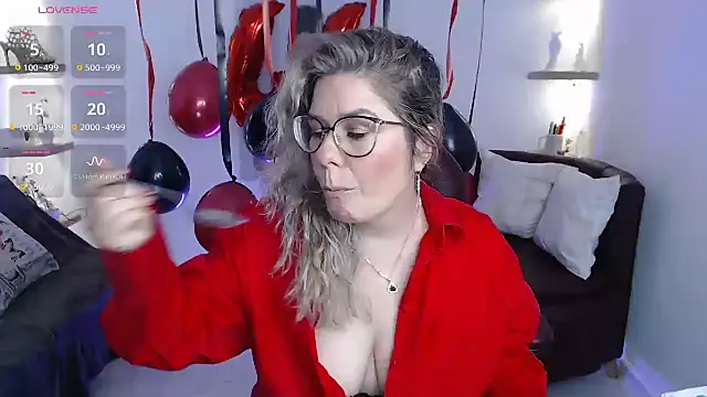 zehra sanem online show from 05.14.26