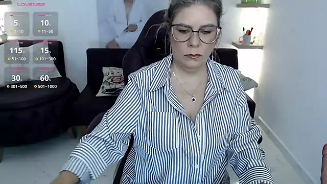 zehra sanem online show from 05.25.26