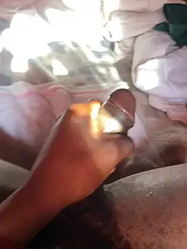 Dickhead1996 online show from 02.01.26