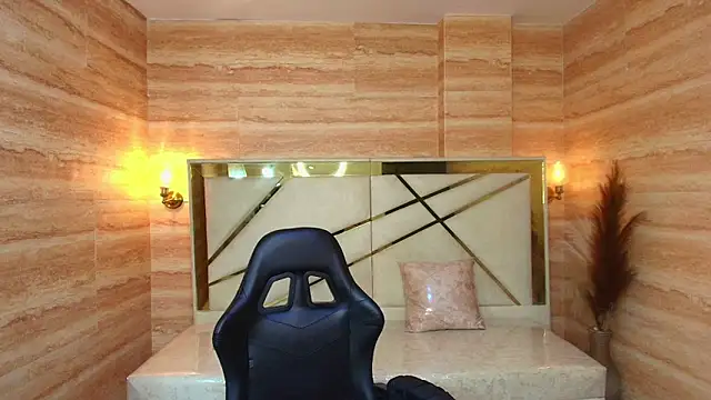 Dakotha v  online show from 02.05.26