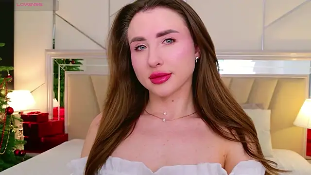 Snapshot of Jullia_Carter chatting on 01.14.26 Jullia Carter online show from 01.14.26