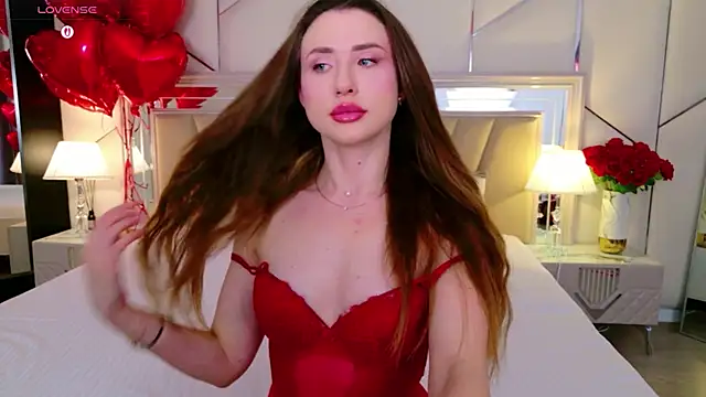 Snapshot of Jullia_Carter chatting on 02.14.26 Jullia Carter online show from 02.14.26