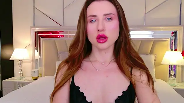 Snapshot of Jullia_Carter chatting on 02.19.26 Jullia Carter online show from 02.19.26