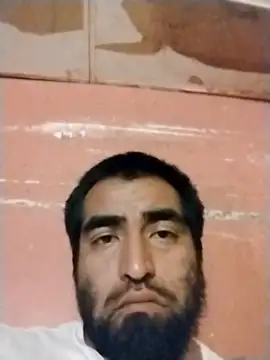 Snapshot of brownfeet chatting on 12.09.24 brownfeet online show from 12.09.24