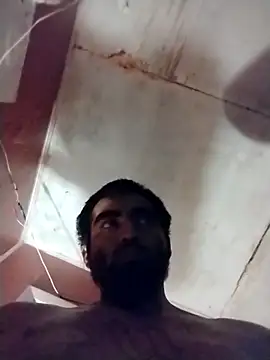 Snapshot of brownfeet chatting on 12.16.24 brownfeet online show from 12.16.24