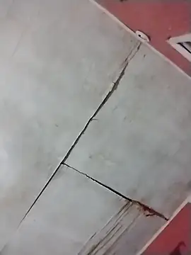 Snapshot of brownfeet chatting on 12.20.24 brownfeet online show from 12.20.24