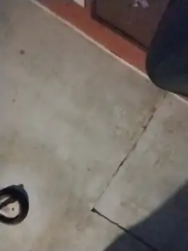 Snapshot of brownfeet chatting on 12.24.24 brownfeet online show from 12.24.24