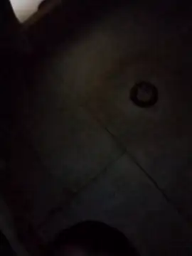 Snapshot of brownfeet chatting on 03.09.25 brownfeet online show from 03.09.25