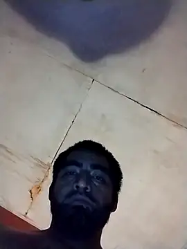 Snapshot of brownfeet chatting on 03.14.25 brownfeet online show from 03.14.25