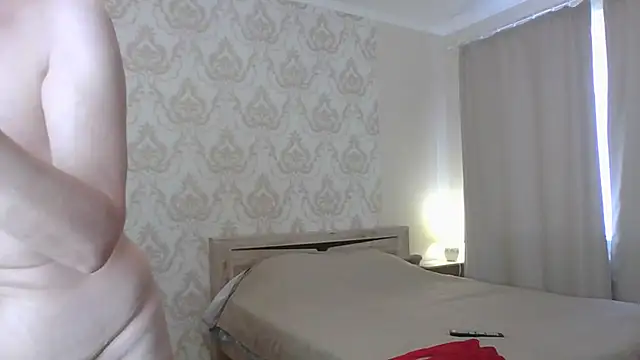 AN555NA online show from 03.16.25