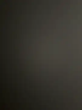 vorhauttree online show from 12.04.25