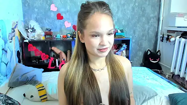  provocatemur online show from 02.21.26