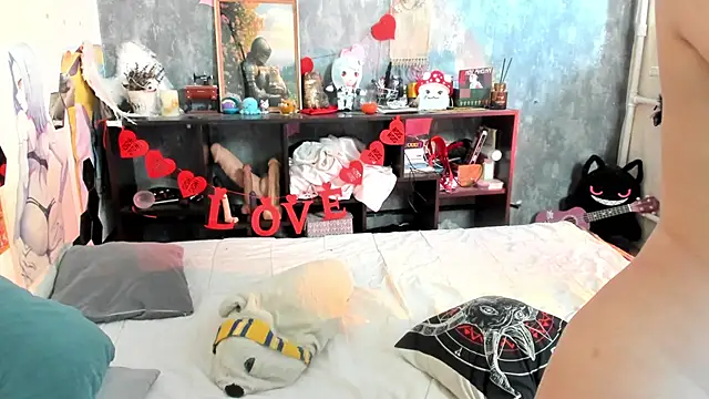  provocatemur online show from 06.09.26
