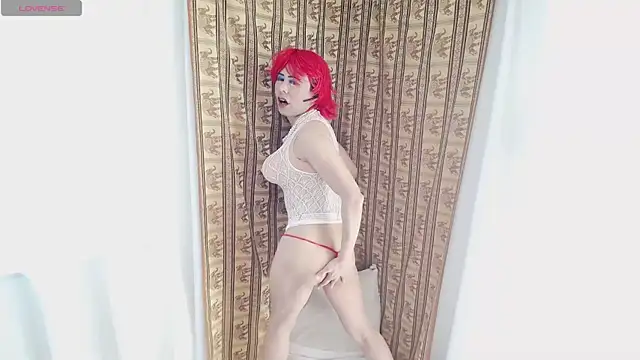 Snapshot of Sweet_Qteman chatting on 03.23.25 Sweet Qteman online show from 03.23.25