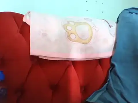 Princess Tamara online show from 03.20.25