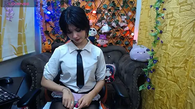 ravenn 20 online show from 01.29.25