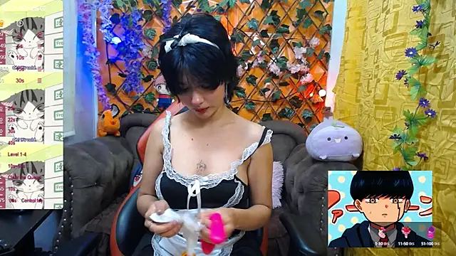 ravenn 20 online show from 02.03.25