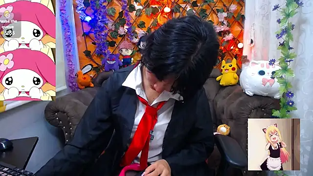 ravenn 20 online show from 03.18.25