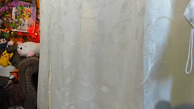 ravenn 20 online show from 10.03.25