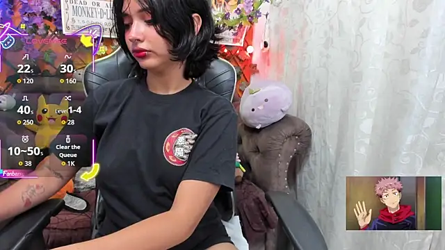 ravenn 20 online show from 01.10.26