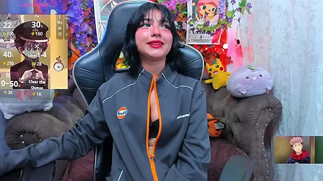 ravenn 20 online show from 02.25.26