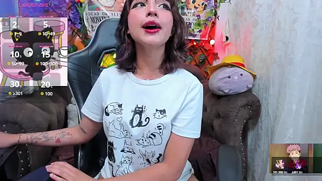 ravenn 20 online show from 04.27.26