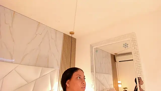 belacampbell online show from 06.26.26
