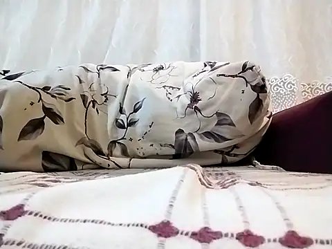 pedram95 online show from 10.26.25